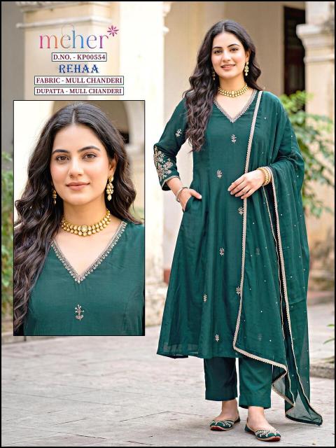 Meher rehaa kurti wholesalers tirupur